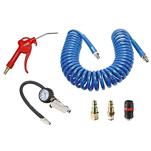 KS TOOLS 515.1939 515.1939 Kompressorzubehör KS TOOLS 515.1939 515.1939 Kompressorzubehör von KS Tools