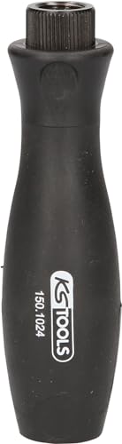 KS TOOLS Grifflänge: 115 mm von KS Tools