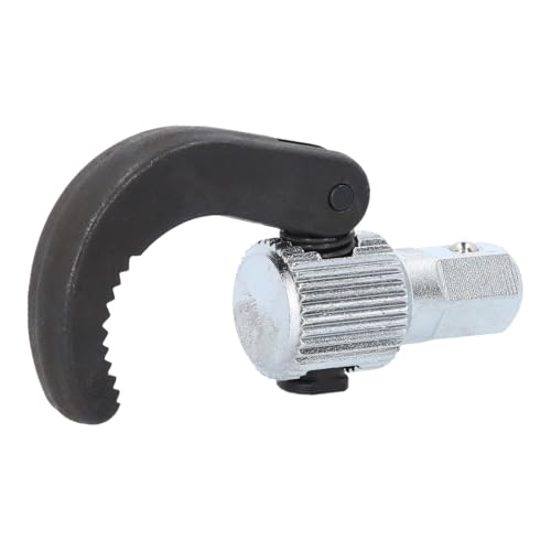 KS TOOLS Klauenadapter für Standhahn-Mutternschlüssel KS TOOLS Klauenadapter für Standhahn-Mutternschlüssel von KS Tools