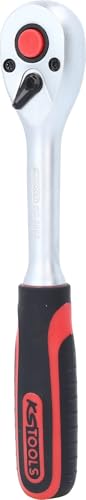 KS TOOLS Umschaltknarre 912.3892 KS TOOLS Umschaltknarre 912.3892 von KS Tools