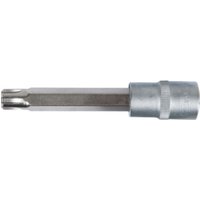 KS Tools 1/2" Bit-Stecknuss für RIBE-Schrauben, M12, 110 mm KS Tools 1/2" Bit-Stecknuss für RIBE-Schrauben, M12, 110 mm von KS Tools