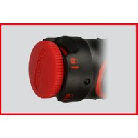 KS Tools 1/2" ERGOTORQUEprecision Ratschen-Drehmomentschlüssel Drehknopf KS Tools 1/2" ERGOTORQUEprecision Ratschen-Drehmomentschlüssel Drehknopf von KS Tools