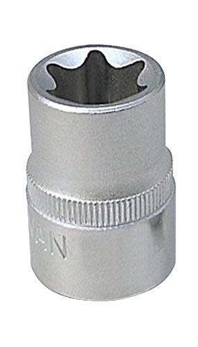 KS Tools 1/2'' TX-Stecknuss E12 von KS Tools