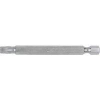 KS Tools 1/4" CLASSIC Bit TX, 75mm, T15 von KS Tools