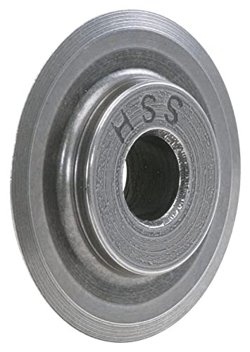 KS Tools 101.1002 Ersatzschneidrad für Rohrabschneider, V2A, Ø 18,0 mm KS Tools 101.1002 Ersatzschneidrad für Rohrabschneider, V2A, Ø 18,0 mm von KS Tools