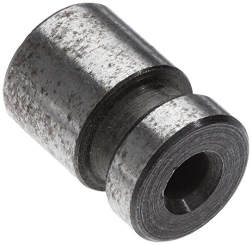 KS Tools 101.1003 Rolle 15,24 °für 101.1000/101.2000/101.1000 C/101.2000 C/101.1500/102.1000 KS Tools 101.1003 Rolle 15,24 °für 101.1000/101.2000/101.1000 C/101.2000 C/101.1500/102.1000 von KS Tools