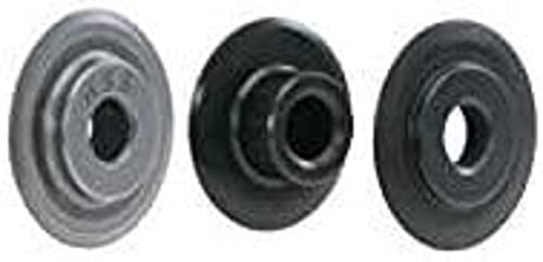 KS Tools 103.1004 Achse des Rades für 103.1000 KS Tools 103.1004 Achse des Rades für 103.1000 von KS Tools