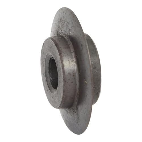 KS Tools 104.5052 Ersatz-Schneidrad für Metall für 104.5050 von KS Tools