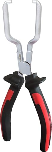 KS Tools 115.0900 Kraftstoffleitungs-Zange KS Tools 115.0900 Kraftstoffleitungs-Zange von KS Tools