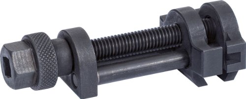 KS Tools 115.0910 Schlauchschellen-Spanner Ø 6-40 mm KS Tools 115.0910 Schlauchschellen-Spanner Ø 6-40 mm von KS Tools