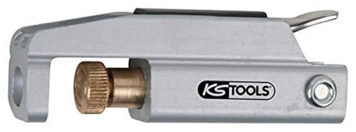 KS Tools 115.1026 Micro-Gripzange von KS Tools