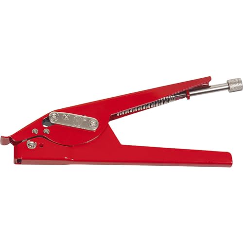 Cable tie gun 2.4-13 mm von KS Tools
