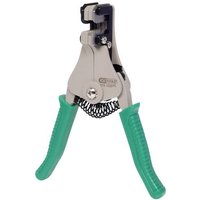 KS Tools 115.1028 1151028 Abisolierzange 14 bis 20 von KS Tools