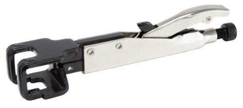 KS Tools 115.1081 Schweiß-Gripzange, 230 mm KS Tools 115.1081 Schweiß-Gripzange, 230 mm von KS Tools