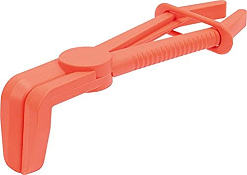 KS Tools 115.5059 Abklemmzange 90°, Ø 35mm von KS Tools