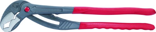 KS Tools 115.8520 Wasserpumpenzange "Quattro Grip" 250mm KS Tools 115.8520 Wasserpumpenzange "Quattro Grip" 250mm von KS Tools