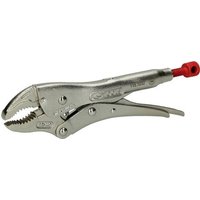 KS Tools 1151032 Gripzange von KS Tools