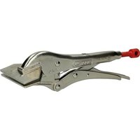 KS Tools 1151076 Gripzange von KS Tools