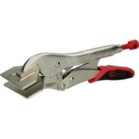 KS Tools 1152076 Gripzange von KS Tools