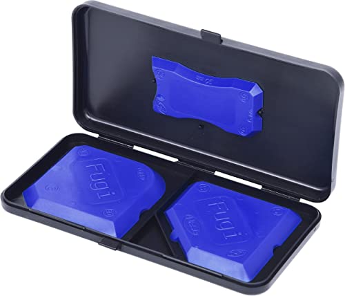 KS Tools 116.1010 Fugi-Maxi-Satz, 3-tlg. Silikonschaber-Satz KS Tools 116.1010 Fugi-Maxi-Satz, 3-tlg. Silikonschaber-Satz von KS Tools