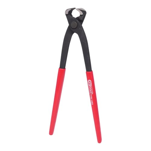 KS Tools 116.1403 Monierzange, 280mm von KS Tools