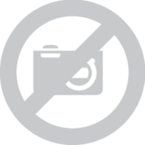 KS Tools 116.1201 Ersatzbacke für Siphonzange, VPE 2 Stk., 4042146085684 KS Tools 116.1201 Ersatzbacke für Siphonzange, VPE 2 Stk., 4042146085684 von KS Tools