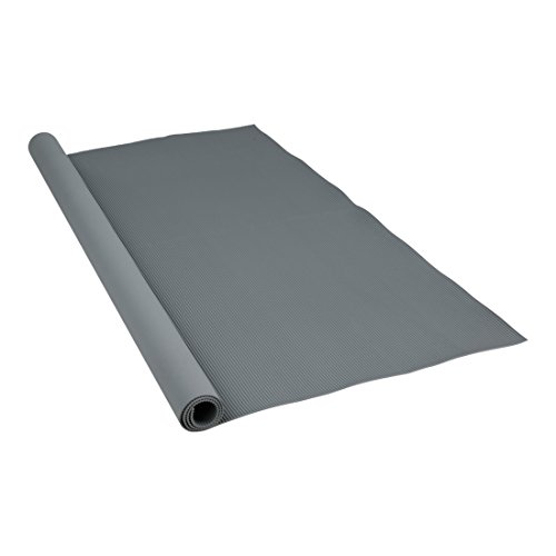 KS Tools 117.1398 Isostandmatte,10000 mm von KS Tools