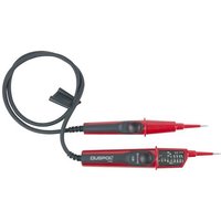 KS Tools 117.1503 Spannungsprüfer LED KS Tools 117.1503 Spannungsprüfer LED von KS Tools