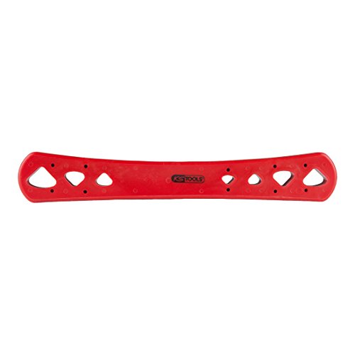 KS Tools 117.1723 Ausrichtungswerkzeug, 248 mm von KS Tools