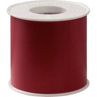 KS Tools 117.4232 Klebeband Rot (L x B) 10m x 102mm 1St. von KS Tools