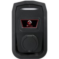 KS Tools 117.7579 Wallbox Typ 2 Mode 3 32A 7.40kW keine KS Tools 117.7579 Wallbox Typ 2 Mode 3 32A 7.40kW keine von KS Tools