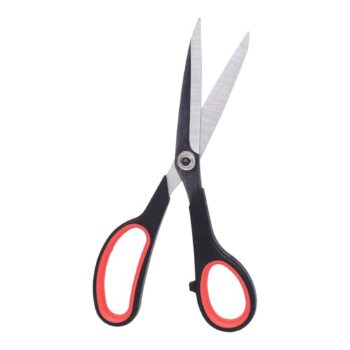 KS Tools 118.0067 Universal-Werkstattschere, 220mm von KS Tools