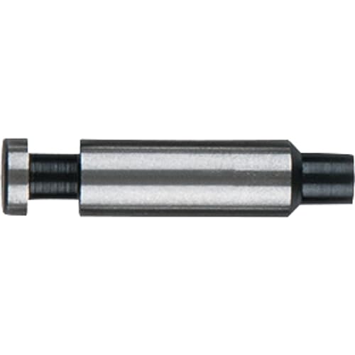 KS Tools 118.0111 Lochstanze, 5,56 mm von KS Tools