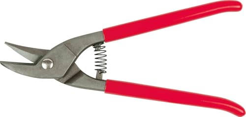 KS Tools 118.0148 Lochschere, linksschneidend von KS Tools