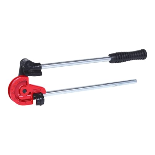 KS Tools 122.1012 Standard-Zweihand-Bieger, Ø 12mm KS Tools 122.1012 Standard-Zweihand-Bieger, Ø 12mm von KS Tools