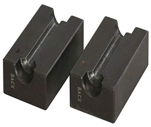 KS Tools 122.1275 Spannbackensatz, 6mm von KS Tools