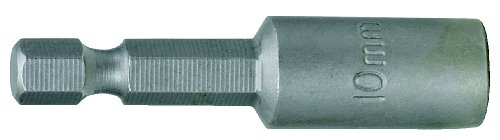 KS Tools 122.2108 1/4" CLASSIC Stockschraubeneindreher, M12, 4042146015957 von KS Tools