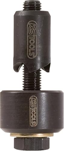 KS Tools 129.0015 Schraublochstanze, 15,2mm von KS Tools