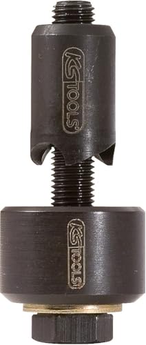 KS Tools 129.0015 Schraublochstanze, 15,2mm KS Tools 129.0015 Schraublochstanze, 15,2mm von KS Tools