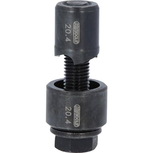 KS Tools 129.0020 Schraublochstanze, 20,4mm KS Tools 129.0020 Schraublochstanze, 20,4mm von KS Tools