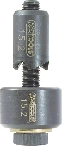 KS Tools 129.0032 Schraublochstanze, 32,5mm KS Tools 129.0032 Schraublochstanze, 32,5mm von KS Tools