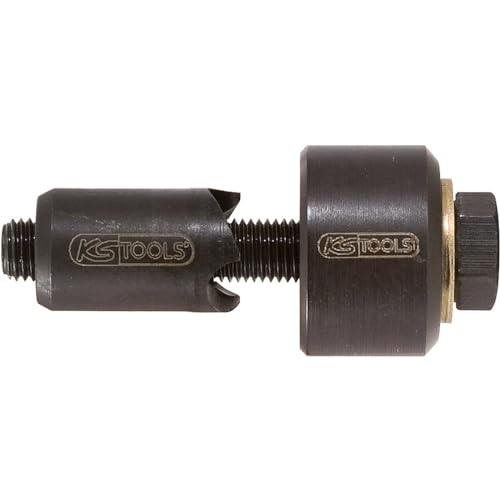 KS Tools 129.0035 Schraublochstanze, 35mm KS Tools 129.0035 Schraublochstanze, 35mm von KS Tools