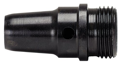 KS Tools 129.0108 Ring-Stanzeisen mit Gewindeaufnahme, Ø 8mm KS Tools 129.0108 Ring-Stanzeisen mit Gewindeaufnahme, Ø 8mm von KS Tools