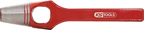 KS Tools 129.2022 Henkel-Locheisen, 22mm von KS Tools