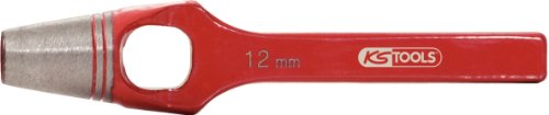 KS Tools 129.2024 Henkel-Locheisen, 24mm von KS Tools