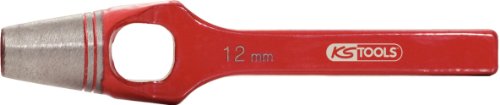 KS Tools 129.2024 Henkel-Locheisen, 24mm KS Tools 129.2024 Henkel-Locheisen, 24mm von KS Tools