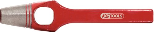 KS Tools 129.2031 Henkel-Locheisen, 31mm von KS Tools