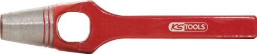 KS Tools 129.2039 Henkel-Locheisen, 39mm von KS Tools