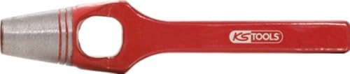 KS Tools 129.2066 Henkel-Locheisen, 66mm von KS Tools