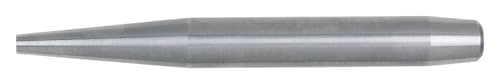 KS Tools 129.2162 Durchgangs-Paßdorn, 13mm von KS Tools